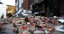 Eksperimentalna elektrana u Južnoj Koreji uzrokovala razoran potres
